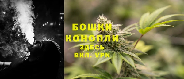 MESCALINE Аркадак