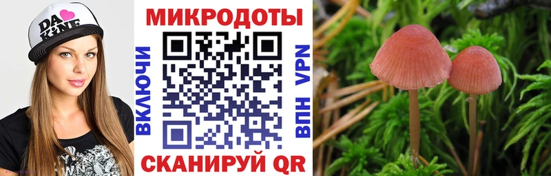 наркотики  ссылка на мегу сайт  Галлюциногенные грибы Cubensis  Белый 